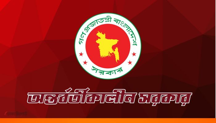 সরকারের আদেশ উপেক্ষা করে বিদেশে আশ্রয়ের প্রচেষ্টায় বহু কূটনীতিক
