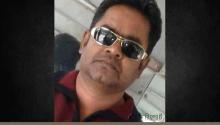 এখন পর্যন্ত থানায় কোন মামলা দায়ের হয় নি ঃ ওসি ফুলতলা