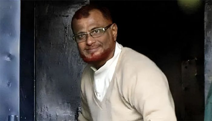 এটিএম আজহারের খালাসের রায়ে যেসব পর্যবেক্ষণ দিলেন আপিল বিভাগ