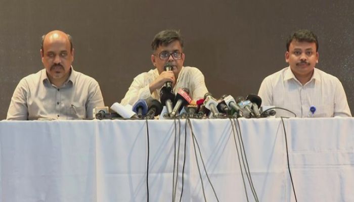 গুরুত্ব পাবে দক্ষ কর্মী পাঠানো ও বিনিয়োগ