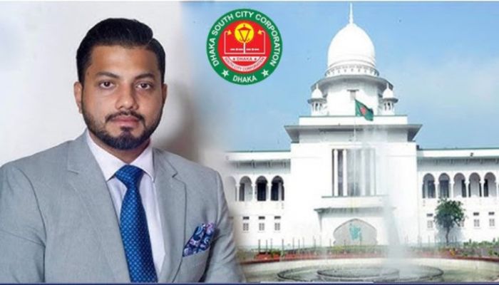 ইশরাকের শপথের রিট খারিজের বিরুদ্ধে পূর্ণাঙ্গ বেঞ্চে আপিল শুনানি আজ