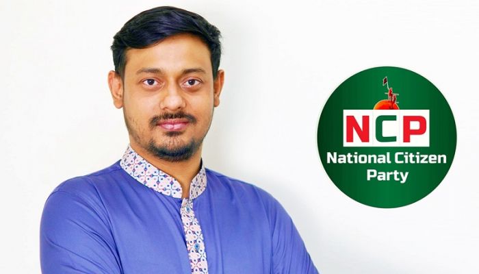 একটি বড় দল সংস্কার থেকে সরে গেছে: নাসীরুদ্দীন