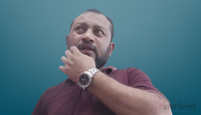 দীর্ঘ এক যুগ জাল সার্টিফিকেট দিয়ে সরকারি চাকরিতে