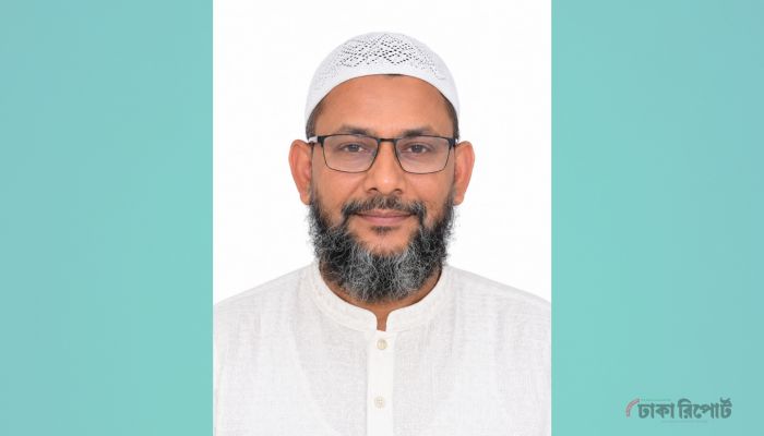 রেজিস্ট্রেশন কর্মচারীদের চট্টগ্রাম বিভাগীয় সভাপতি হলেন নোয়াখালীর আলা উদ্দিন